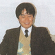 Illustration for article titled 1992 Miyamoto Interview About iZelda /iIs Great